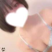 ヒメ日記 2025/12/10 09:18 投稿 ふうな パリス雄琴店