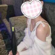 ヒメ日記 2025/05/29 19:01 投稿 らんせ☆三位一体☆ 巨乳美乳専門店～激安おっぱいPREMIUM～かわいいは正義!!～本店