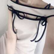 ヒメ日記 2025/05/29 20:54 投稿 らんせ☆三位一体☆ 巨乳美乳専門店～激安おっぱいPREMIUM～かわいいは正義!!～本店