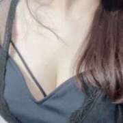 ヒメ日記 2025/08/30 19:09 投稿 らんせ☆三位一体☆ 巨乳美乳専門店～激安おっぱいPREMIUM～かわいいは正義!!～本店