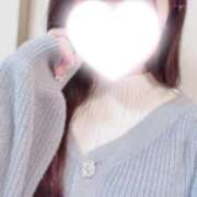 ヒメ日記 2025/09/22 01:59 投稿 らんせ☆三位一体☆ 巨乳美乳専門店～激安おっぱいPREMIUM～かわいいは正義!!～本店