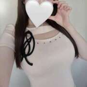 ヒメ日記 2025/10/13 22:38 投稿 らんせ☆三位一体☆ 巨乳美乳専門店～激安おっぱいPREMIUM～かわいいは正義!!～本店