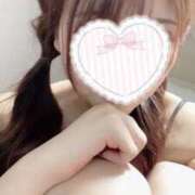 ヒメ日記 2026/03/02 23:41 投稿 らんせ☆三位一体☆ 巨乳美乳専門店～激安おっぱいPREMIUM～かわいいは正義!!～本店