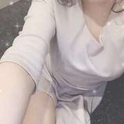 ヒメ日記 2026/08/24 06:00 投稿 らんせ☆三位一体☆ 巨乳美乳専門店～激安おっぱいPREMIUM～かわいいは正義!!～本店