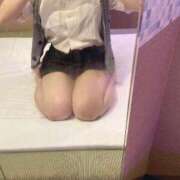 ヒメ日記 2025/05/29 15:31 投稿 まんま☆変態美巨乳☆ 巨乳美乳専門店～激安おっぱいPREMIUM～かわいいは正義!!～本店