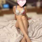ヒメ日記 2025/07/04 04:40 投稿 まんま☆変態美巨乳☆ 巨乳美乳専門店～激安おっぱいPREMIUM～かわいいは正義!!～本店