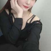 ヒメ日記 2025/08/11 18:13 投稿 まんま☆変態美巨乳☆ 巨乳美乳専門店～激安おっぱいPREMIUM～かわいいは正義!!～本店