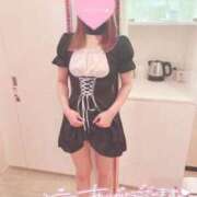 ヒメ日記 2025/09/10 20:01 投稿 まんま☆変態美巨乳☆ 巨乳美乳専門店～激安おっぱいPREMIUM～かわいいは正義!!～本店