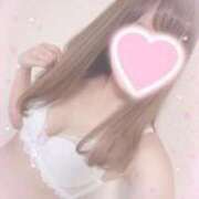 ヒメ日記 2025/10/18 15:55 投稿 まんま☆変態美巨乳☆ 巨乳美乳専門店～激安おっぱいPREMIUM～かわいいは正義!!～本店