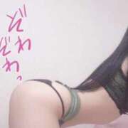 ヒメ日記 2025/10/24 16:34 投稿 まんま☆変態美巨乳☆ 巨乳美乳専門店～激安おっぱいPREMIUM～かわいいは正義!!～本店