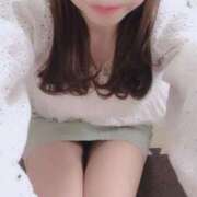 ヒメ日記 2025/11/17 18:21 投稿 まんま☆変態美巨乳☆ 巨乳美乳専門店～激安おっぱいPREMIUM～かわいいは正義!!～本店