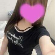 ヒメ日記 2025/12/05 12:44 投稿 まんま☆変態美巨乳☆ 巨乳美乳専門店～激安おっぱいPREMIUM～かわいいは正義!!～本店