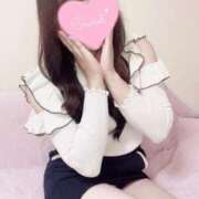 ヒメ日記 2025/12/17 23:46 投稿 まんま☆変態美巨乳☆ 巨乳美乳専門店～激安おっぱいPREMIUM～かわいいは正義!!～本店