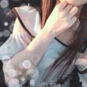 ヒメ日記 2026/01/05 20:38 投稿 まんま☆変態美巨乳☆ 巨乳美乳専門店～激安おっぱいPREMIUM～かわいいは正義!!～本店