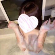 ヒメ日記 2026/01/13 01:45 投稿 まんま☆変態美巨乳☆ 巨乳美乳専門店～激安おっぱいPREMIUM～かわいいは正義!!～本店