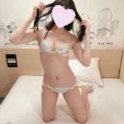 ヒメ日記 2025/05/29 18:27 投稿 なるん☆天性のエロス美乳☆ 巨乳美乳専門店～激安おっぱいPREMIUM～かわいいは正義!!～本店