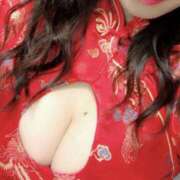 ヒメ日記 2025/06/04 04:25 投稿 なるん☆天性のエロス美乳☆ 巨乳美乳専門店～激安おっぱいPREMIUM～かわいいは正義!!～本店