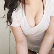 ヒメ日記 2025/06/18 06:18 投稿 なるん☆天性のエロス美乳☆ 巨乳美乳専門店～激安おっぱいPREMIUM～かわいいは正義!!～本店