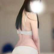 ヒメ日記 2025/07/11 04:08 投稿 なるん☆天性のエロス美乳☆ 巨乳美乳専門店～激安おっぱいPREMIUM～かわいいは正義!!～本店