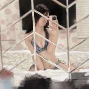 ヒメ日記 2025/10/07 02:07 投稿 なるん☆天性のエロス美乳☆ 巨乳美乳専門店～激安おっぱいPREMIUM～かわいいは正義!!～本店