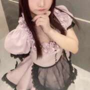 ヒメ日記 2025/12/07 03:28 投稿 なるん☆天性のエロス美乳☆ 巨乳美乳専門店～激安おっぱいPREMIUM～かわいいは正義!!～本店