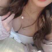 ヒメ日記 2026/03/06 01:14 投稿 なるん☆天性のエロス美乳☆ 巨乳美乳専門店～激安おっぱいPREMIUM～かわいいは正義!!～本店