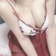 ヒメ日記 2026/07/11 03:53 投稿 なるん☆天性のエロス美乳☆ 巨乳美乳専門店～激安おっぱいPREMIUM～かわいいは正義!!～本店