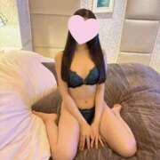 ヒメ日記 2026/08/23 20:26 投稿 なるん☆天性のエロス美乳☆ 巨乳美乳専門店～激安おっぱいPREMIUM～かわいいは正義!!～本店