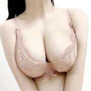 ヒメ日記 2025/05/30 12:57 投稿 ろいん☆プレミア嬢☆ 巨乳美乳専門店～激安おっぱいPREMIUM～かわいいは正義!!～本店