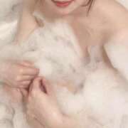 ヒメ日記 2025/06/01 21:00 投稿 ろいん☆プレミア嬢☆ 巨乳美乳専門店～激安おっぱいPREMIUM～かわいいは正義!!～本店