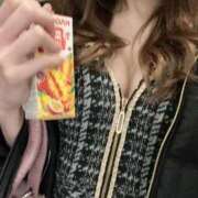 ヒメ日記 2025/06/06 15:55 投稿 ろいん☆プレミア嬢☆ 巨乳美乳専門店～激安おっぱいPREMIUM～かわいいは正義!!～本店