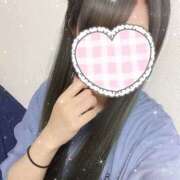 ヒメ日記 2025/06/06 18:30 投稿 ろいん☆プレミア嬢☆ 巨乳美乳専門店～激安おっぱいPREMIUM～かわいいは正義!!～本店