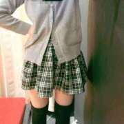 ヒメ日記 2025/06/09 21:28 投稿 ろいん☆プレミア嬢☆ 巨乳美乳専門店～激安おっぱいPREMIUM～かわいいは正義!!～本店