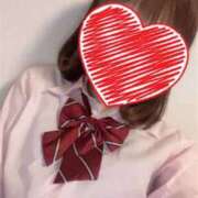 ヒメ日記 2025/06/15 06:00 投稿 ろいん☆プレミア嬢☆ 巨乳美乳専門店～激安おっぱいPREMIUM～かわいいは正義!!～本店