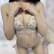 ヒメ日記 2025/06/20 15:59 投稿 ろいん☆プレミア嬢☆ 巨乳美乳専門店～激安おっぱいPREMIUM～かわいいは正義!!～本店