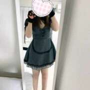 ヒメ日記 2025/07/31 17:33 投稿 ろいん☆プレミア嬢☆ 巨乳美乳専門店～激安おっぱいPREMIUM～かわいいは正義!!～本店