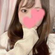 ヒメ日記 2025/08/07 13:58 投稿 ろいん☆プレミア嬢☆ 巨乳美乳専門店～激安おっぱいPREMIUM～かわいいは正義!!～本店