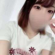 ヒメ日記 2025/08/12 12:52 投稿 ろいん☆プレミア嬢☆ 巨乳美乳専門店～激安おっぱいPREMIUM～かわいいは正義!!～本店