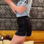 ヒメ日記 2025/08/17 12:35 投稿 ろいん☆プレミア嬢☆ 巨乳美乳専門店～激安おっぱいPREMIUM～かわいいは正義!!～本店