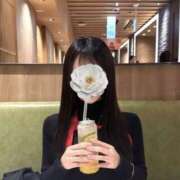 ヒメ日記 2025/09/08 18:12 投稿 ろいん☆プレミア嬢☆ 巨乳美乳専門店～激安おっぱいPREMIUM～かわいいは正義!!～本店