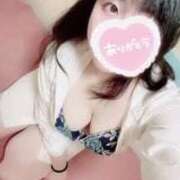 ヒメ日記 2025/09/13 12:18 投稿 ろいん☆プレミア嬢☆ 巨乳美乳専門店～激安おっぱいPREMIUM～かわいいは正義!!～本店