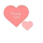 ヒメ日記 2025/10/14 17:56 投稿 ろいん☆プレミア嬢☆ 巨乳美乳専門店～激安おっぱいPREMIUM～かわいいは正義!!～本店