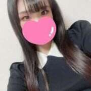 ヒメ日記 2025/10/20 14:21 投稿 ろいん☆プレミア嬢☆ 巨乳美乳専門店～激安おっぱいPREMIUM～かわいいは正義!!～本店