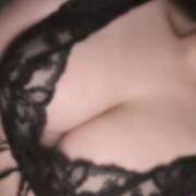 ヒメ日記 2025/11/02 01:12 投稿 ろいん☆プレミア嬢☆ 巨乳美乳専門店～激安おっぱいPREMIUM～かわいいは正義!!～本店