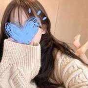 ヒメ日記 2025/11/25 03:36 投稿 ろいん☆プレミア嬢☆ 巨乳美乳専門店～激安おっぱいPREMIUM～かわいいは正義!!～本店