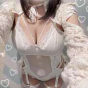 ヒメ日記 2025/12/26 01:10 投稿 ろいん☆プレミア嬢☆ 巨乳美乳専門店～激安おっぱいPREMIUM～かわいいは正義!!～本店