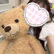 ヒメ日記 2026/03/08 21:45 投稿 ろいん☆プレミア嬢☆ 巨乳美乳専門店～激安おっぱいPREMIUM～かわいいは正義!!～本店