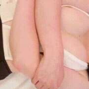 ヒメ日記 2026/03/29 20:33 投稿 ろいん☆プレミア嬢☆ 巨乳美乳専門店～激安おっぱいPREMIUM～かわいいは正義!!～本店