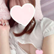 ヒメ日記 2025/06/06 12:00 投稿 しのみや☆超アイドル美乳嬢☆ 巨乳美乳専門店～激安おっぱいPREMIUM～かわいいは正義!!～本店