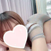 ヒメ日記 2025/06/06 17:53 投稿 しのみや☆超アイドル美乳嬢☆ 巨乳美乳専門店～激安おっぱいPREMIUM～かわいいは正義!!～本店